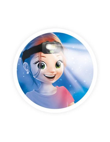 Zabawki edukacyjne dla dzieci