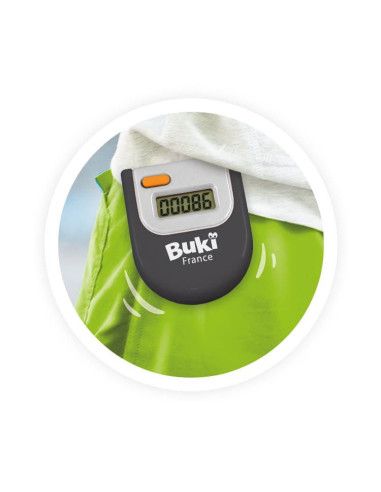 Zabawki edukacyjne dla dzieci