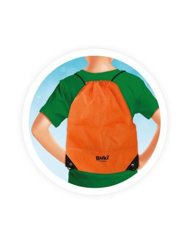 Zabawki edukacyjne dla dzieci