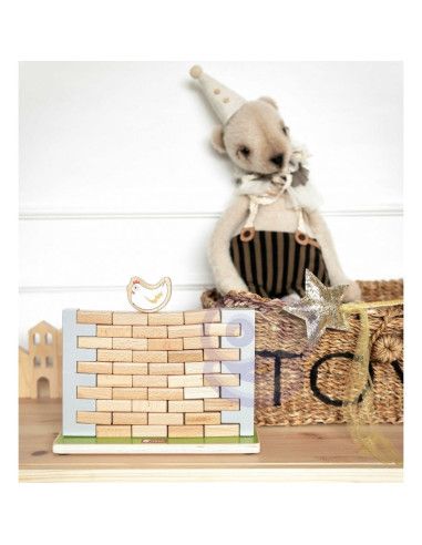 Gry i układanki dla dzieci