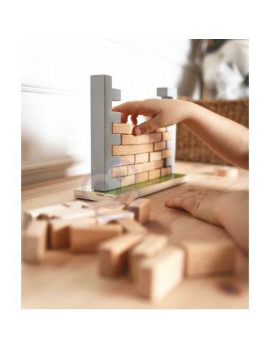 Gry i układanki dla dzieci