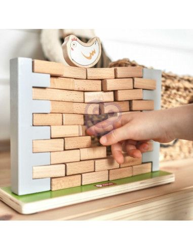 Gry i układanki dla dzieci