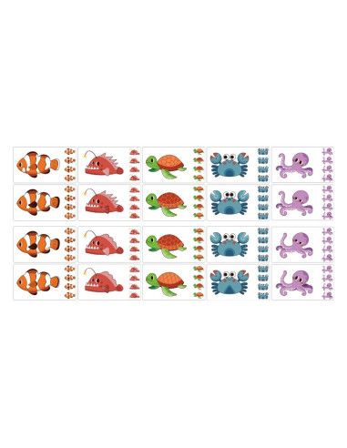 Gry i układanki dla dzieci