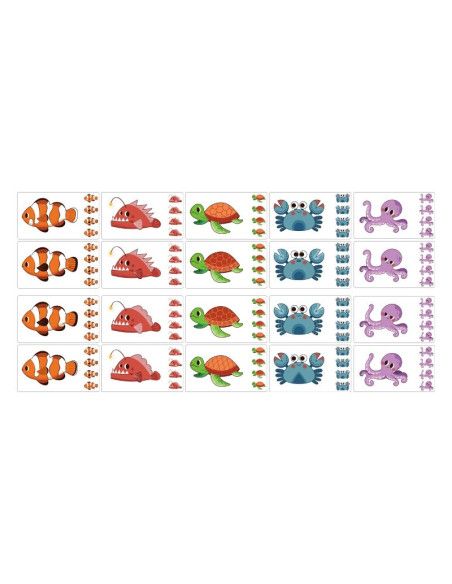 Gry i układanki dla dzieci