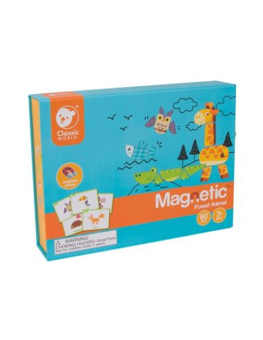 Gry i układanki dla dzieci