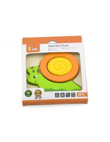 Gry i układanki dla dzieci