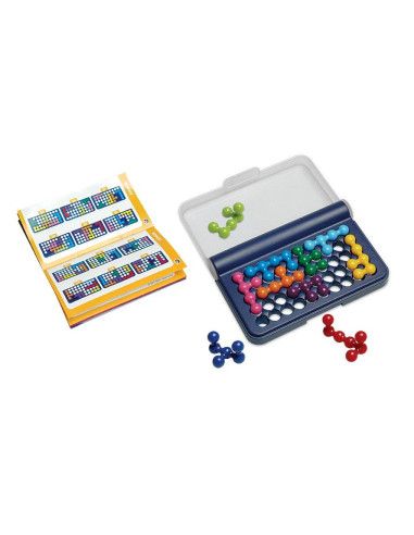 Gry i układanki dla dzieci