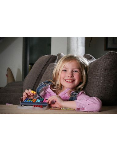 Gry i układanki dla dzieci