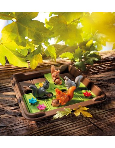 Grafiki i plakaty dla dzieci