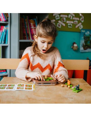 Grafiki i plakaty dla dzieci