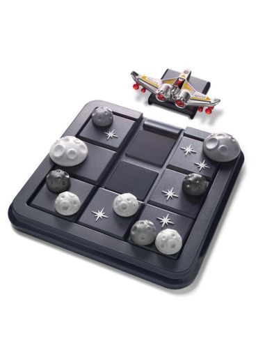 Gry i układanki dla dzieci