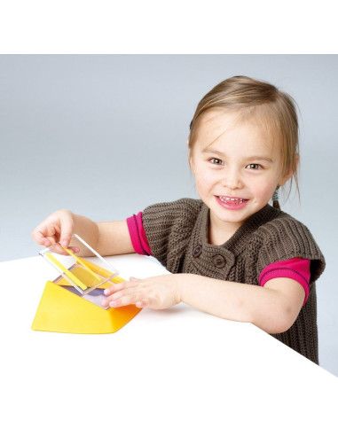 Gry planszowe, logiczne dla dzieci