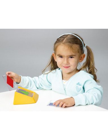 Gry planszowe, logiczne dla dzieci