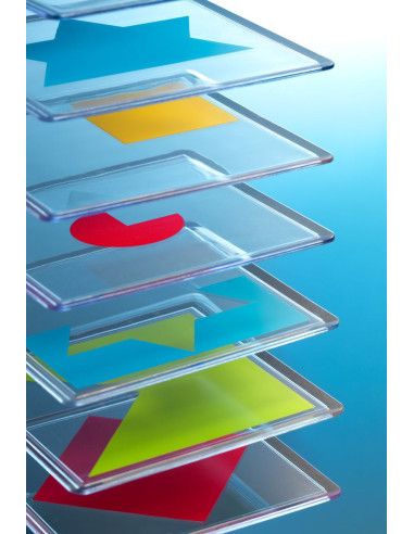 Gry planszowe, logiczne dla dzieci