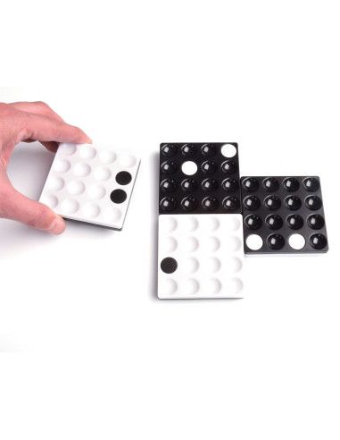 Gry planszowe, logiczne dla dzieci