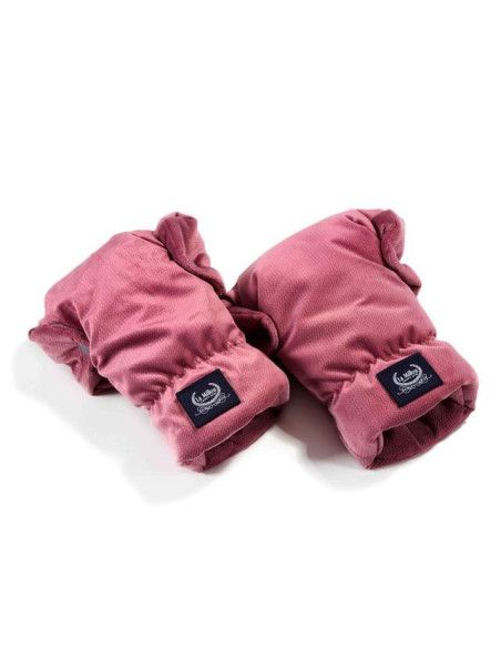 Strona główna kategorii