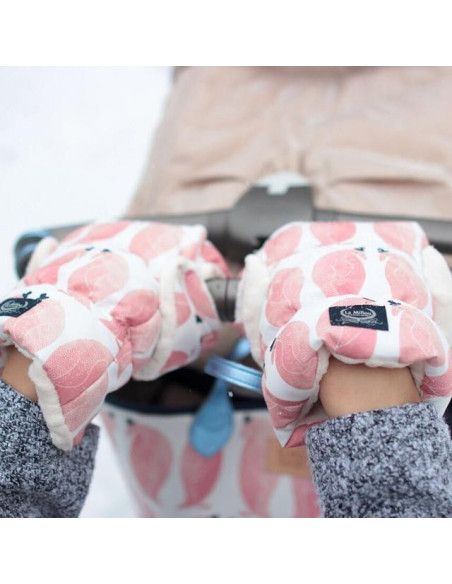 Strona główna kategorii