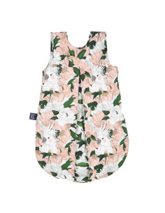 Śpiworek do Spania LADY PEONY "S" La Millou