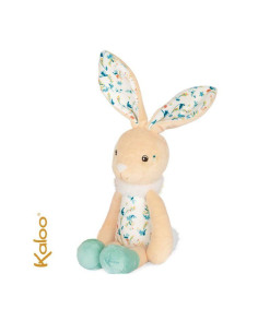 Kaloo Przytulanka Zajączek Justin 25 cm
