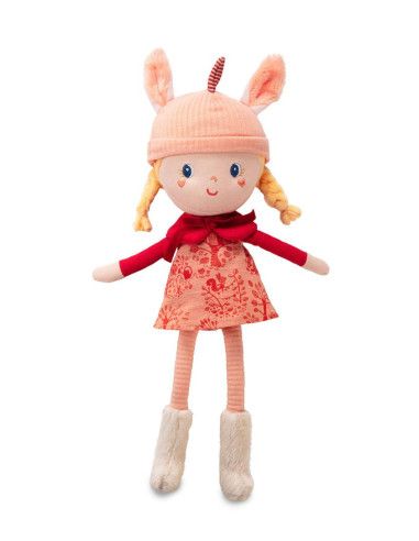 Lalki i akcesoria dla dzieci