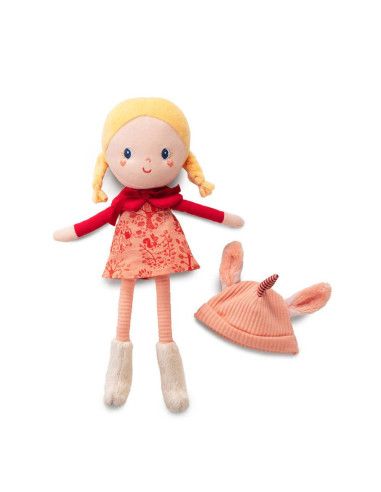 Lalki i akcesoria dla dzieci