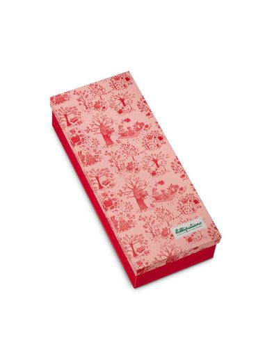 Lalki i akcesoria dla dzieci