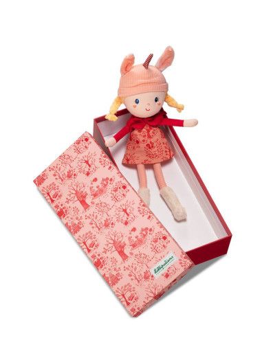 Lalki i akcesoria dla dzieci