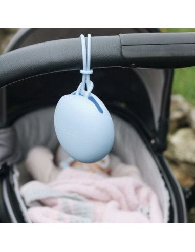 Zawieszki do smoczka