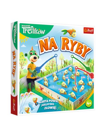 Gry planszowe, logiczne dla dzieci