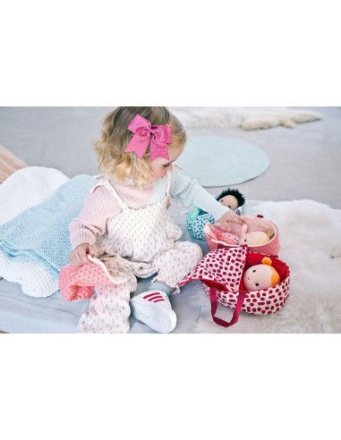 Lalki i akcesoria dla dzieci