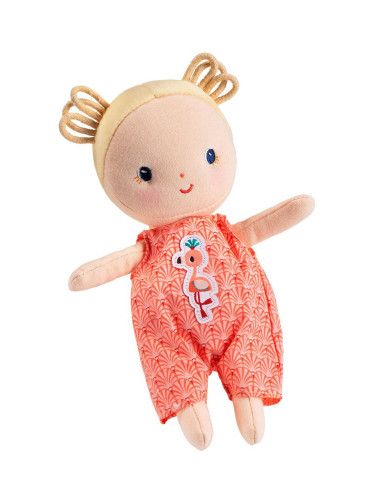 Lalki i akcesoria dla dzieci