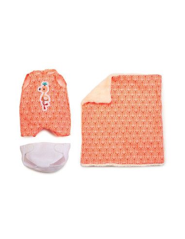 Lalki i akcesoria dla dzieci