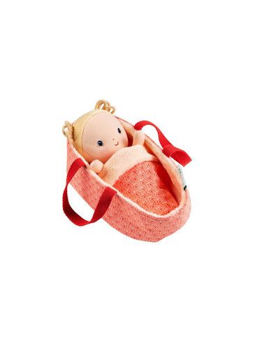 Lalki i akcesoria dla dzieci