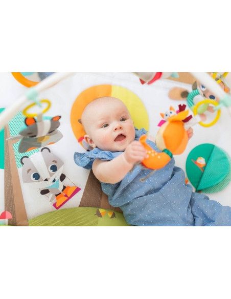 Maty edukacyjne dla dzieci Maty edukacyjne dla dzieci
