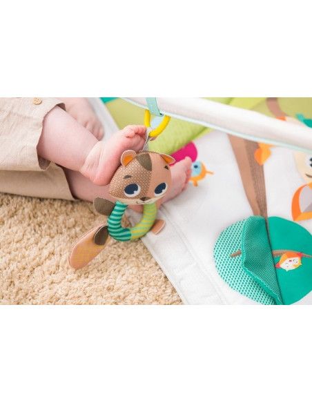 Maty edukacyjne dla dzieci Maty edukacyjne dla dzieci
