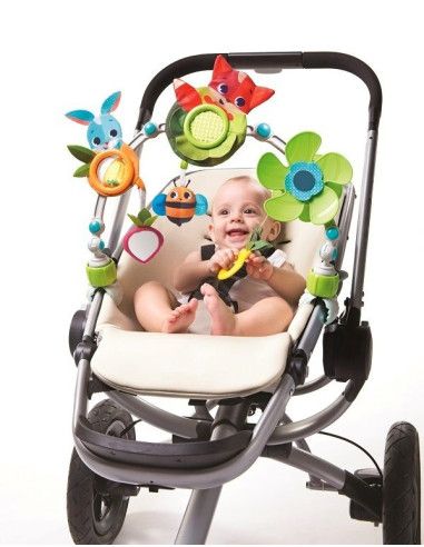 Zawieszki edukacyjne