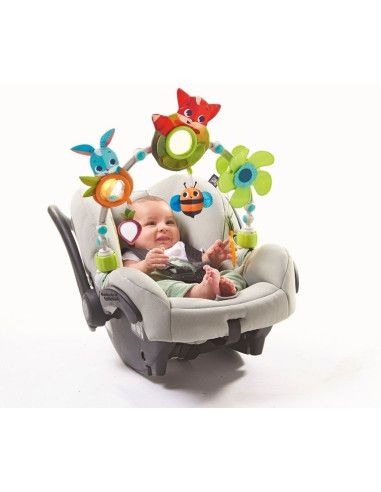 Zawieszki edukacyjne