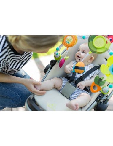 Zawieszki edukacyjne