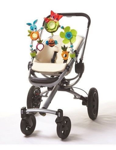 Zawieszki edukacyjne