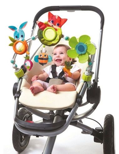 Zawieszki edukacyjne