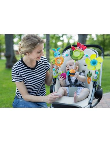 Zawieszki edukacyjne