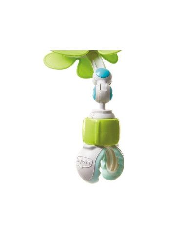 Zawieszki edukacyjne