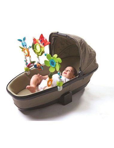 Zawieszki edukacyjne