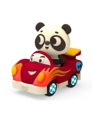 Zabawki Sensoryczne dla dzieci