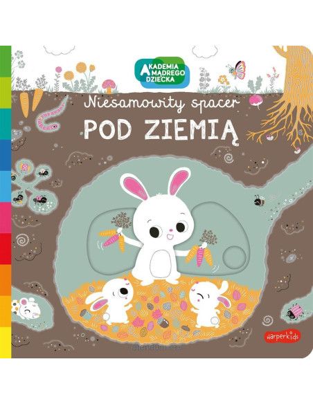 Książki i kolorowanki dla dzieci