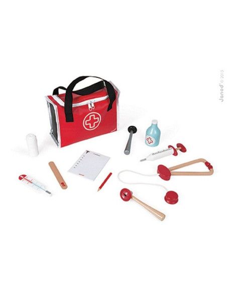 Zabawki edukacyjne dla dzieci