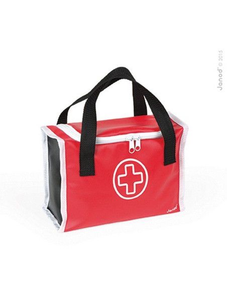 Zabawki edukacyjne dla dzieci