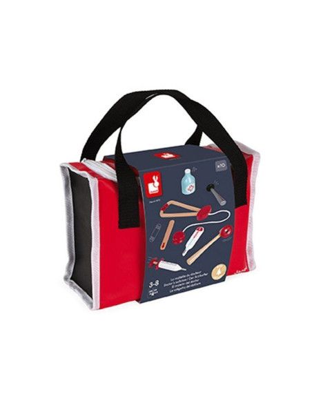 Zabawki edukacyjne dla dzieci