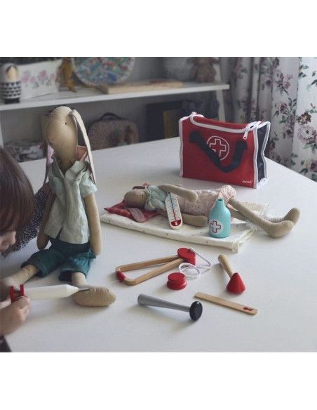 Zabawki edukacyjne dla dzieci