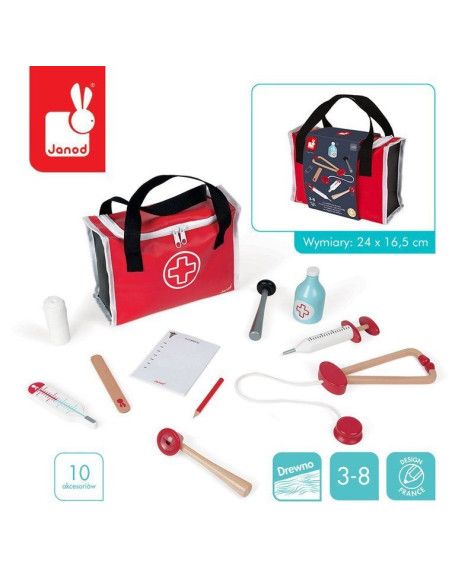 Zabawki edukacyjne dla dzieci